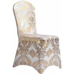 Mariage housse de chaise universel extensible chaise slipover pour la salle à manger, hôtel 45 45 90 ... Mariage housse de chaise universel extensible chaise slipover pour la salle à manger, hôtel 45 45 90 ...