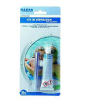 Kit reparation liner et gonflable 30ml marina