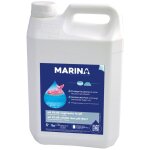 Ph plus liquide 5 litres - marina Ph plus liquide 5 litres - marina