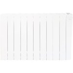 Mariniere energie - radiateur �lectrique aviso 2000w marini�re �nergie