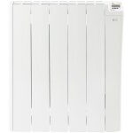 Mariniere energie - radiateur lectrique prestige plus 1000w marinire nergie