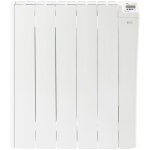 Mariniere energie - radiateur lectrique prestige plus 1000w marinire nergie