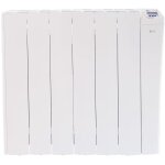 Mariniere energie - radiateur lectrique prestige plus nf22 1000w marinire nergie