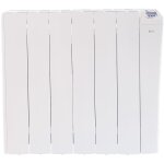 Mariniere energie - radiateur lectrique prestige plus nf22 1000w marinire nergie