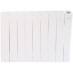 Mariniere energie - radiateur �lectrique prestige plus nf22 1500w marini�re �nergie