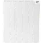 Mariniere energie - radiateur lectrique tradition plus 1000w marinire nergie