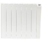 Mariniere energie - radiateur lectrique tradition plus 1500w marinire nergie