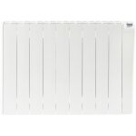 Mariniere energie - radiateur lectrique tradition plus 2000w marinire nergie