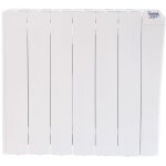 Mariniere energie - radiateur lectrique tradition plus nf22 1000w marinire nergie