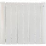Mariniere energie - radiateur  inertie mariniere confort 1000 w
