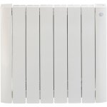 Mariniere energie - radiateur  inertie mariniere confort 1000 w