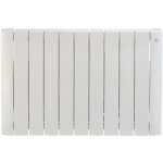 Mariniere energie - radiateur  inertie mariniere confort 1500 w