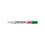 Marqueur peinture liquide sl100 3 mm sans xyl�ne - vert markal