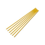 Markal - marqueur pour trous profonds dry + 2 recharges (par 12) Markal - marqueur pour trous profonds dry + 2 recharges (par 12)