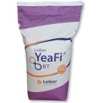 Levure de bire leiber bt 25 kg nourriture pour chevaux nourriture pour btail bire nourriture pour ...
