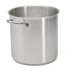 Marmite 24cm inox - de buyer - 3507. 24 Marmite 24cm inox - de buyer - 3507. 24