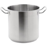 Marmite inox haute vogue 10, 5l