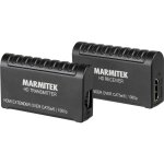 Megaview 63 hdmi? rpteur (extension) cble rseau rj45 40 m - marmitek