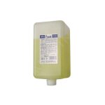 Sapho - marplast - recharge pour distributeur de savon mousse a80600a, 1000 ml a99828f Sapho - marplast - recharge pour distributeur de savon mousse a80600a, 1000 ml a99828f