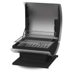 Le marquier - le barbecue franais l40 duo