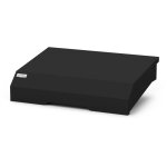 Couvercle pour plancha le marquier amalia 375 et baia 375