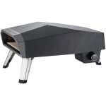 Le marquier - four  pizza  gaz 12