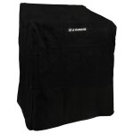 Housse pour un meuble de cuisine ext�rieure le marquier