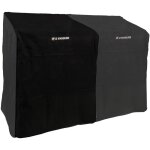 Le marquier - housse extension meuble de cuisine