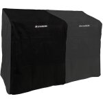 Le marquier - housse extension meuble de cuisine