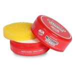 Nettoyant pour plancha le marquier mail et inox - 300g