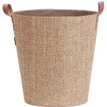 Panier a b�ches campa rond - le marquier