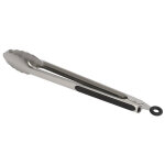 Pince plancha - le marquier