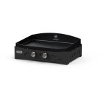 Le marquier - plancha adela 260