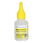 Marston domsel - md - super glue 300. 431 flacon 20g