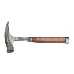 Marteau en acier 965 g avec aimant - 5130070000 - peddinghaus