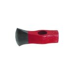 Lif - marteau a fendre hache keyman hache 3, 5 kg hache