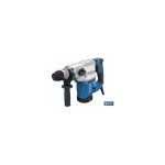 Marteau perforateur 1500 w - sds plus