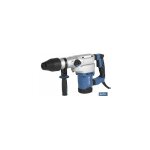 Cofan - marteau perforateur 1500 w - sds max