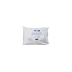 Marten - soude caustique de martre 25 kg en sachet de flocons a' usage industriel et domestique pour ...