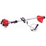 Maruyama mx27e 25. 4 cc arbre 24 mm dbroussailleuse professionnelle lgre