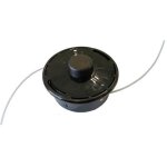 Tete a fils debroussailleuse maruyama m8x125f - 232225