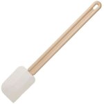 Maryse de p�tisserie et de cuisine 42 cm manche en r�sine 42 cm fackelmann