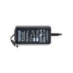 Mascot - chargeur lithium fer phosphate 2240 4s 14. 6v / 0. 9a 110 - 230v - sortie 5. 5 x 2. 1 mm
