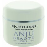 Masque beauty care anju beaut� : 250ml
