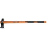 Masse bahco lsmerlin25fg Masse bahco lsmerlin25fg
