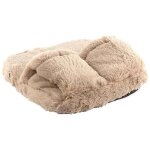 Masseur de pieds innovagoods