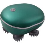 Mowze - masseur portatif pour animaux de compagnie pour chiens et chats - outil de massage électrique ... Mowze - masseur portatif pour animaux de compagnie pour chiens et chats - outil de massage électrique ...