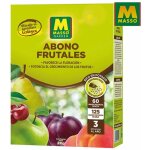 Engrais pour arbres fruitiers 2kg. eco 234981 mass�