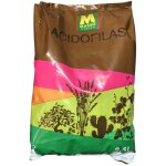 Masso garden substrat carn?voras plantes et acide 2, 5 l Masso garden substrat carn?voras plantes et acide 2, 5 l