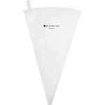 Master class professional kcmcice50 - poche  douille (50 cm)